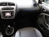 Seat Altea (2014) 1.2 TSI, Serv.kniha, Navi - náhled 8