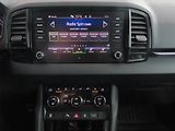 Škoda Karoq (2023) Sportline 1.5 TSI - náhled 12