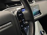 Land Rover Range Rover Evoque D150 S AWD AUT REZERVACE - náhled 20