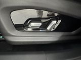 Omoda 5 (2026) 1,6 TGDi PREMIUM FACELIFT - náhled 12