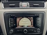 Seat Toledo (2013) 1.2 TSi 77 KW servisni kniha - náhled 16