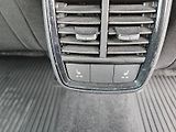 Škoda Kamiq (2021) STYLE Plus TSI 81/1.0 M6F - náhled 27