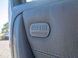 Mercedes-Benz Třídy M (2003) 270CDI 120KW – BEZ KOROZE - náhled 28