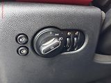 Mini Cooper (2018) 1.5i, 1.maj,ČR, AT, +kola - náhled 14