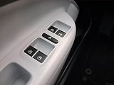 Škoda Octavia (2011) Laurin&Klement 1.8 TSI - náhled 23