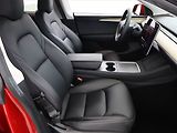 Tesla Model Y (2022) Long Range AWD 79kWh, SoH 94% - náhled 7