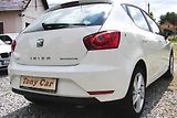 Seat Ibiza IV 1.4 TDi 75PS EcoMotive - náhled 29