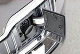 Škoda Enyaq (2021) 60 (62 kWh), SoH 92% - náhled 24