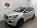 Ford Kuga 1.5EB 134kW AWD ST-LINE 57KM! - náhled 1
