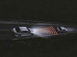 Kia Quoris