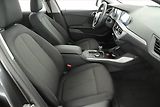 BMW Řada 1 (2020) 116d, Automat, Navi, Tempomat - náhled 7