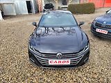 Volkswagen Arteon 1,4 tsi,PHEV,DSG,R-Line, - náhled 42