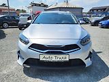 Kia Ceed 1.5 T-GDI 118kW Top SW *ČR - náhled 35