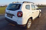 Dacia Duster 1,6 SCE AC,1.M, ATMOSFÉRA! - náhled 3