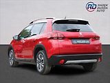 Peugeot 2008 1,2 110K  ČR,1.MAJ,DPH,ALLURE - náhled 7