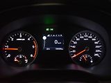 Kia Sportage 2,0 CRDI Kamera,výhřevy - náhled 22