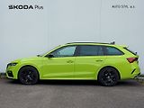 Škoda Octavia (2022) COM RS TDI 147/2.0 A7A - náhled 2
