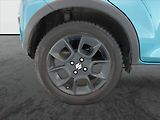 Suzuki Ignis (2018) 1.2, ČR,1.maj, Serv.kniha - náhled 15
