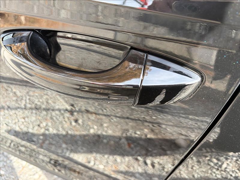 Seat Arona 1,0 TSi  ACC,Kessy,Tažné,Navig - fotka 44 z 50