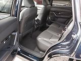 Mazda CX-5 (2026) 2,5 141 PS,AT,4x4,Homura,AKCE - náhled 15