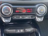 Kia Stonic (2020) 1.0 T-GDi, ČR, AT, TZ, navi - náhled 17