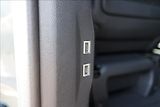 Citroën SpaceTourer (2025) 2,2 BlueHDi 180 EAT8 SHINE XL - náhled 28