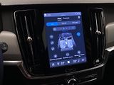 Volvo V90 T6 AWD PLUG-IN DARK PLUS AUT - náhled 40