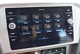 Volkswagen Passat (2020) B8 2.0TDi 90kW DSG - náhled 40