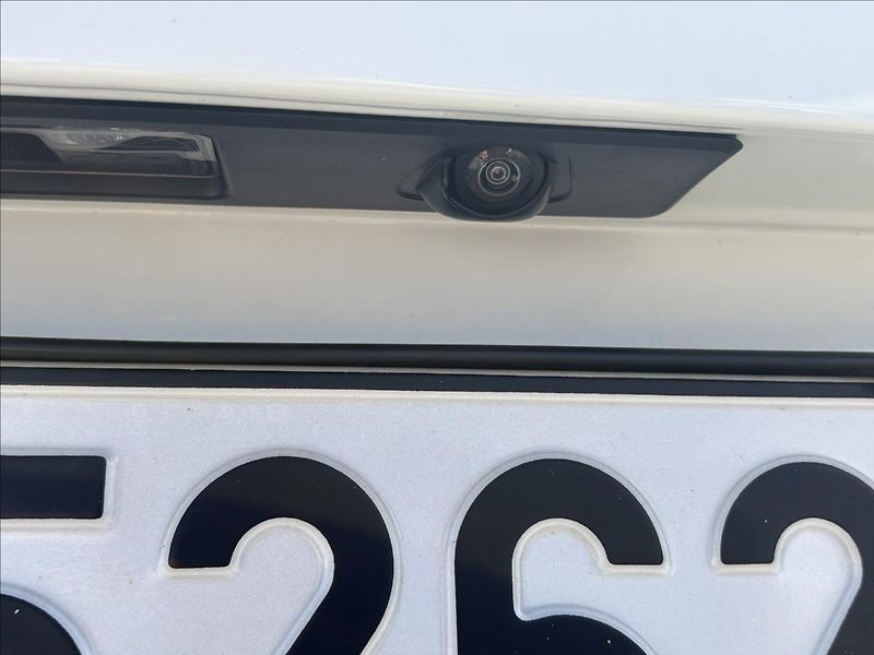 Volvo XC90 2,0 D5 173kW,Led,Kůže,ACC,1Maj - fotka 36 z 41