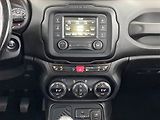 Jeep Renegade (2015) 1.6 MultiJet, Serv.kniha - náhled 12