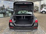Mercedes-Benz Třídy E E 450 4M*AMG paket*TOP - náhled 37