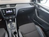 Škoda Octavia (2013) RS 2.0 TDI, Automat - náhled 8