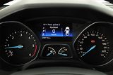 Ford Focus (2016) 1.5 TDCi, Serv.kniha, Tempomat - náhled 9