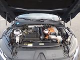 Volkswagen Arteon 1,4 1.4 TSI  DSG,eHybrid,R-lin - náhled 75
