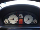 Peugeot 407 (2010) 2.2 HDI, Serv.kniha, Navi - náhled 10