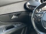 Peugeot 5008 1,5 BlueHDi A8 Allure Pack - náhled 13