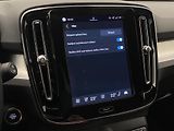 Volvo XC40 (2025) B3 AUT DARK PLUS - náhled 55