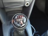 Volkswagen Caddy (2014) 1.6 TDI, 75 kW - náhled 23