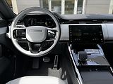 Land Rover Range Rover Sport (2026) 3,0 Dynamic SE D250 AWD - náhled 10