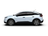 Citroën C4 (2026) YOU - náhled 1