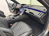 Mercedes-Benz Třídy S 500*4x4*320kw*CZ*AMG*DPH* - náhled 23