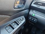Honda CR-V (2016) 2.0 i-VTEC Comfort 2WD - náhled 19