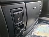 Jeep Grand Cherokee (2005) 2.7CRDi LIMITED !!  TZ 3360KG - náhled 17