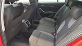 Škoda Octavia (2023) COMBI AMBITION 1.5TSI 110kW 6° - náhled 12