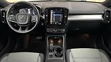 Volvo XC40 2.0 T3 AUT Momentum Pro - náhled 8