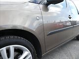 Škoda Roomster 1,2 TSI 77kW Elegance,2 x kola - náhled 14