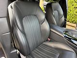 Maserati Levante (2023) 430PS- MODENA-S-TOP-SKLADEM- - náhled 17
