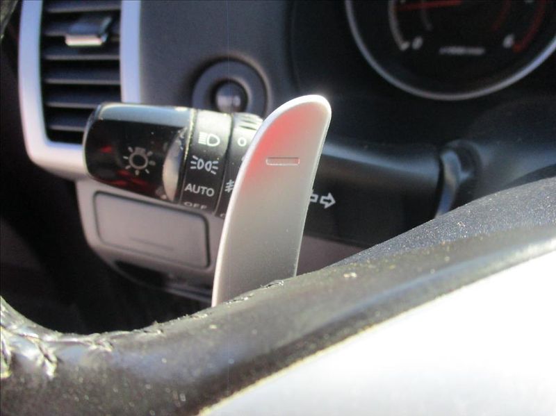 Mitsubishi Outlander 2,2 DI-D, Automat,4x4, klima, - fotka 22 z 32