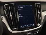Volvo V60 B4 CORE AUT CZ - náhled 54