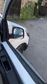 Fiat Fiorino (2017) - náhled 22